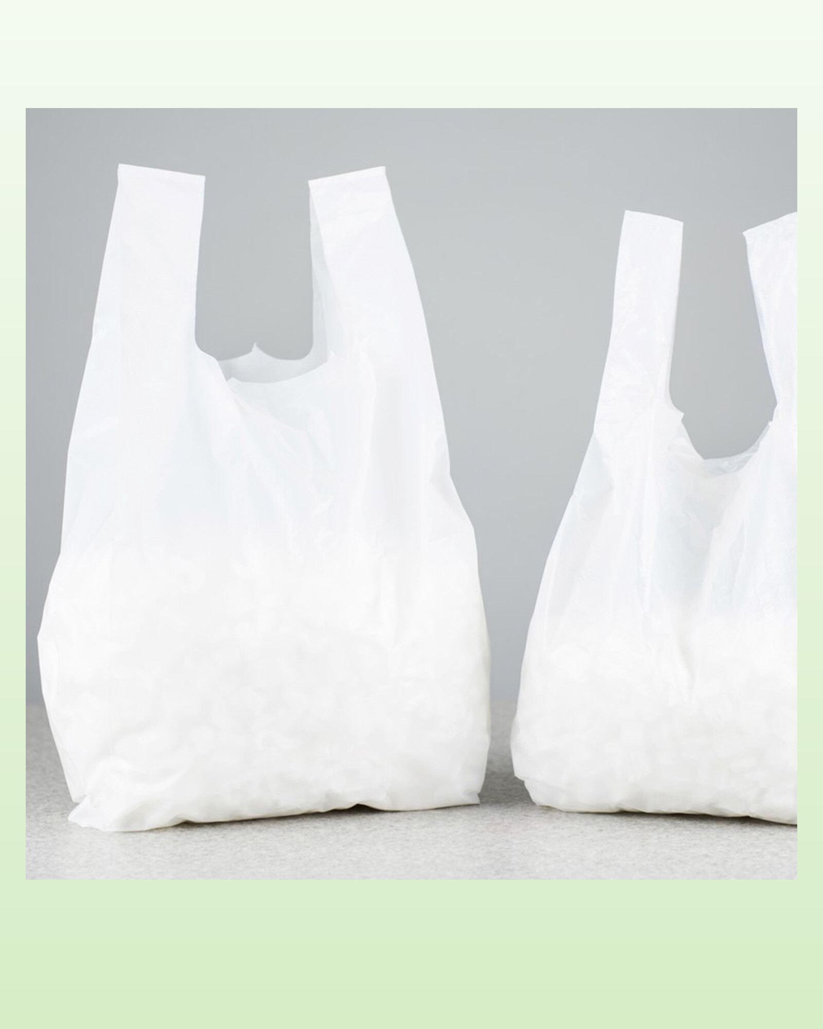 Food packaging
